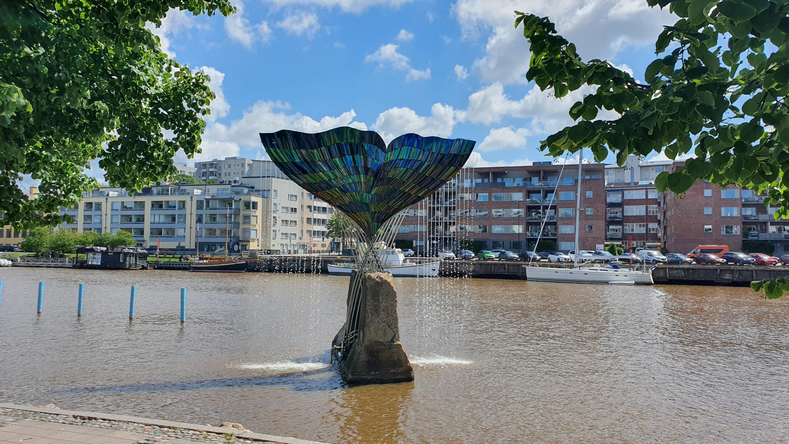 Turku Travel Guide: Top Things to See and Do
