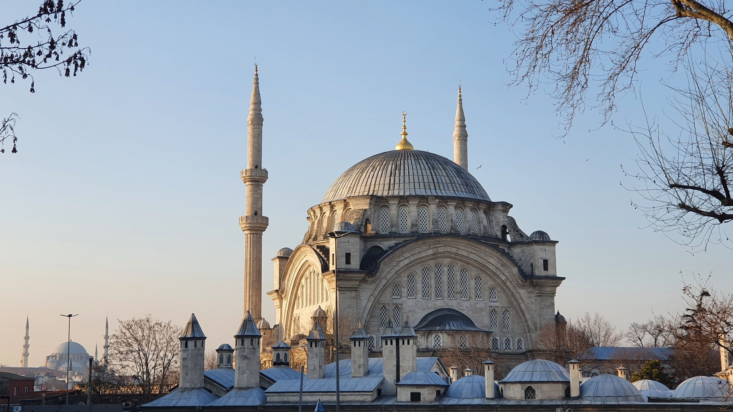 Istanbul Weekend Guide: The Best Things to Do in 48 Hours