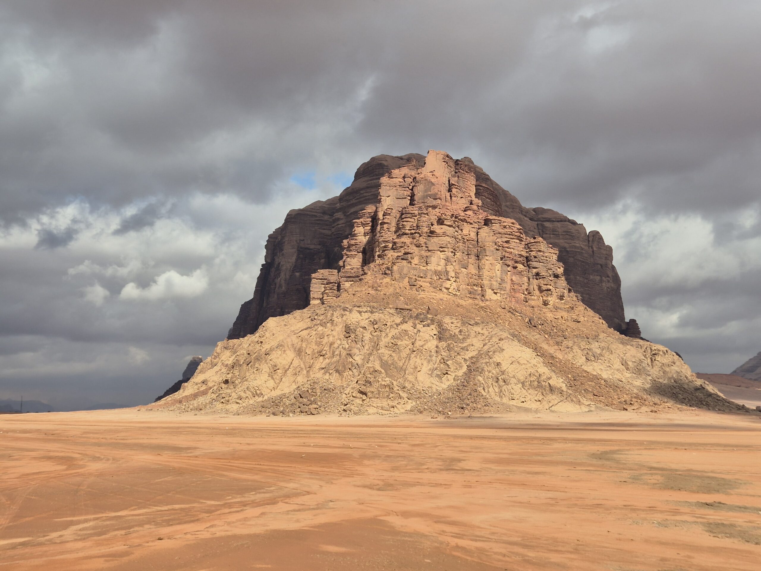 Is Jordan Worth Visiting? Petra, Wadi Rum & Top Reasons to Visit