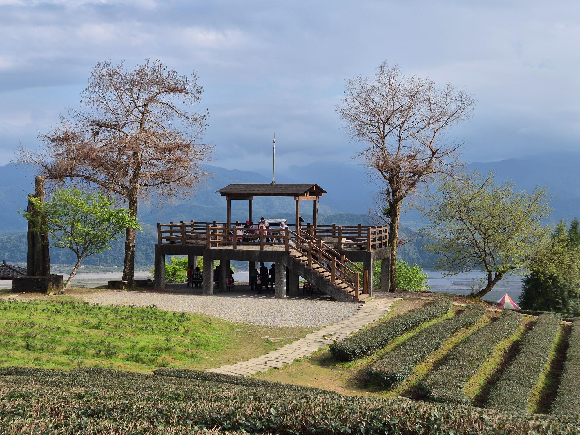 What to Do in Taiwan: Taipei & Nearby Must-See Spots 2026